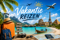 vakantie_reizen