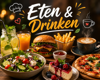 eten_drinken