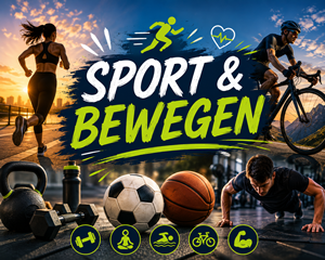 sport_bewegen