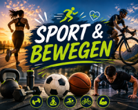 sport_bewegen